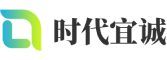 清苑县软件开发公司