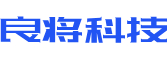 清苑县软件开发公司