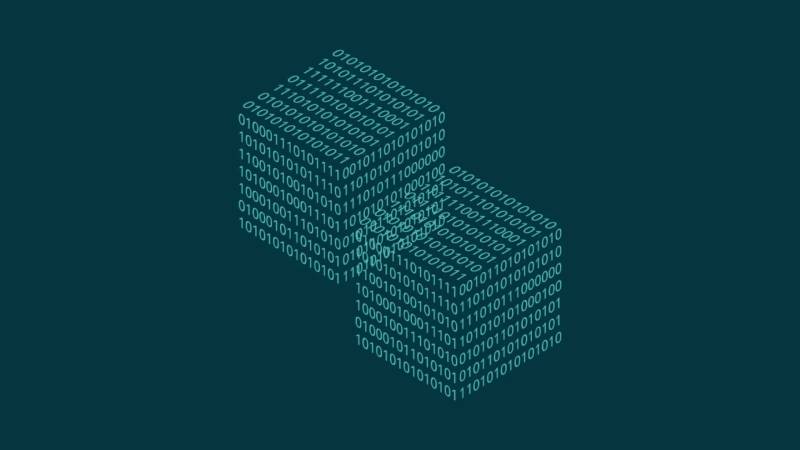 清苑县信创改造：网络应用开发流程标准化的核心路径与实践