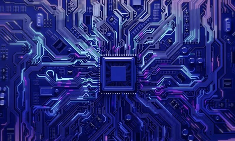 清苑县可上门沟通的软件开发公司，深度剖析SQL与NoSQL在AWS应用差异